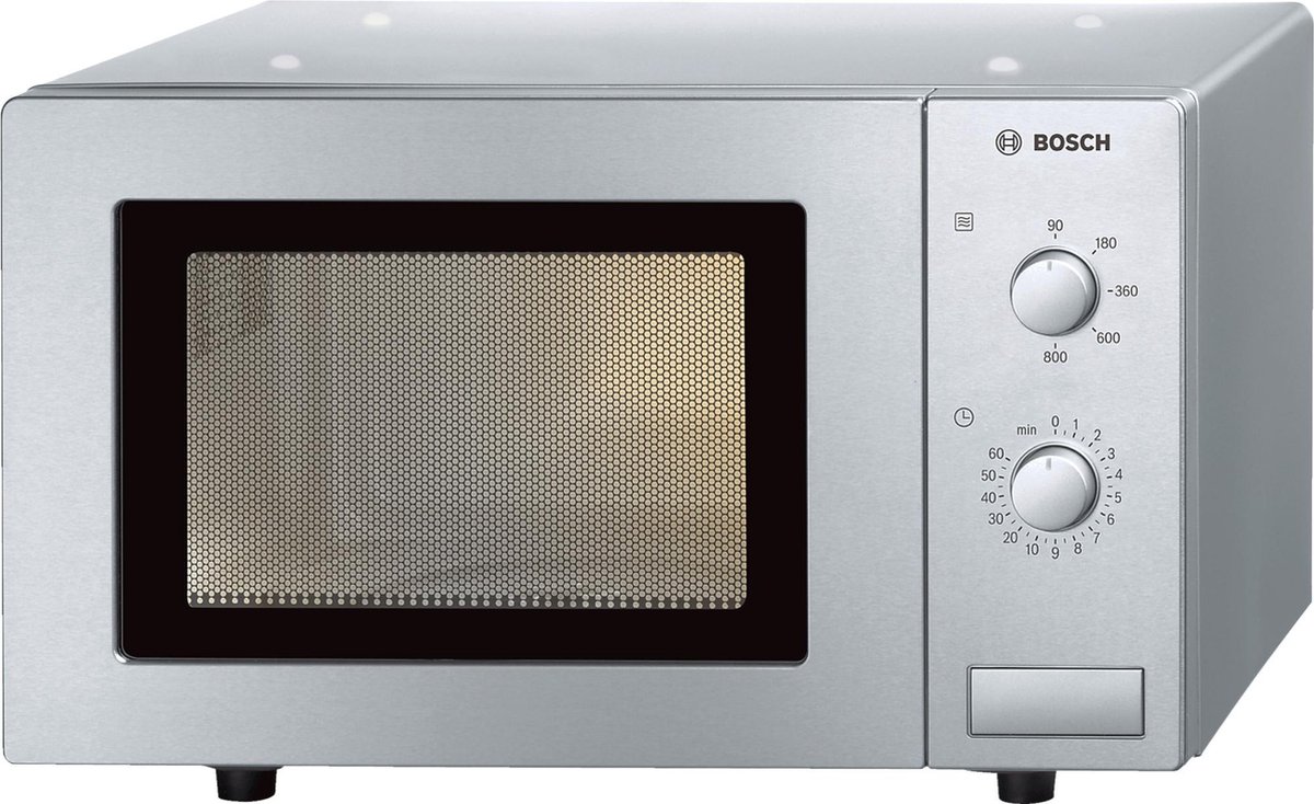 Bosch HMT72M450